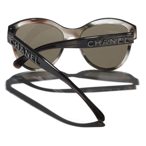 occhiali chanel pantos prezzo|Chanel sunglasses for women 2024.